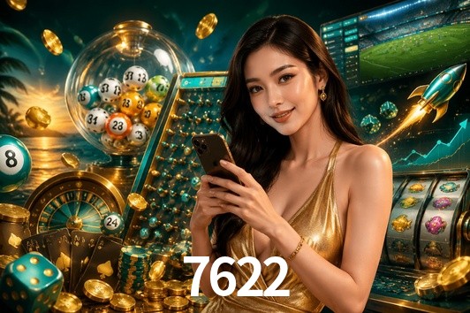 Security Systems 7622