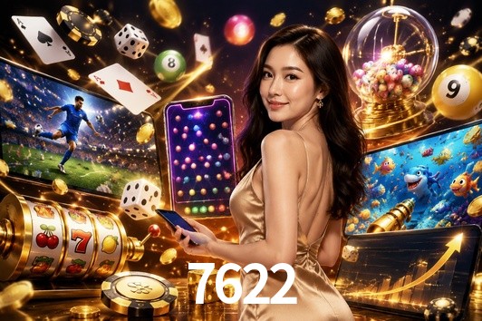 Quick Registration 7622