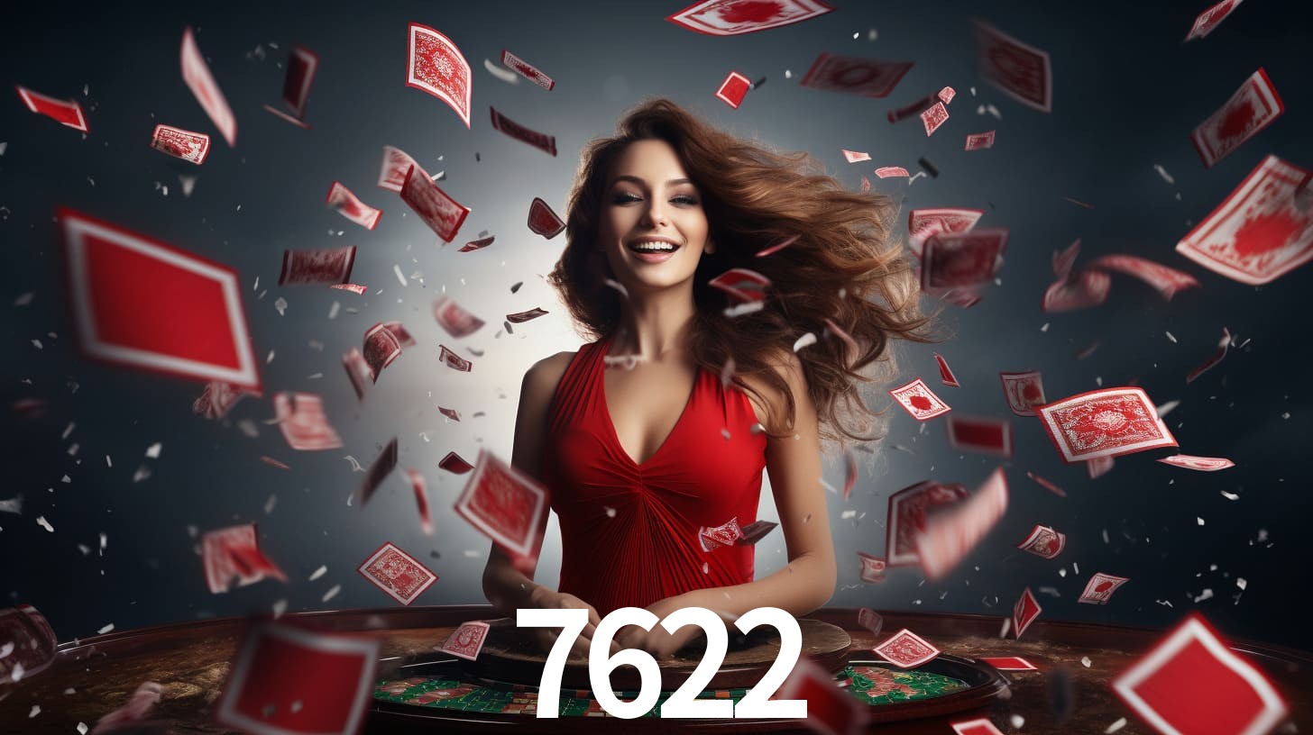 Tournaments 7622