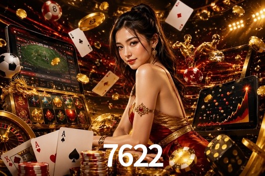 Weekend Specials 7622