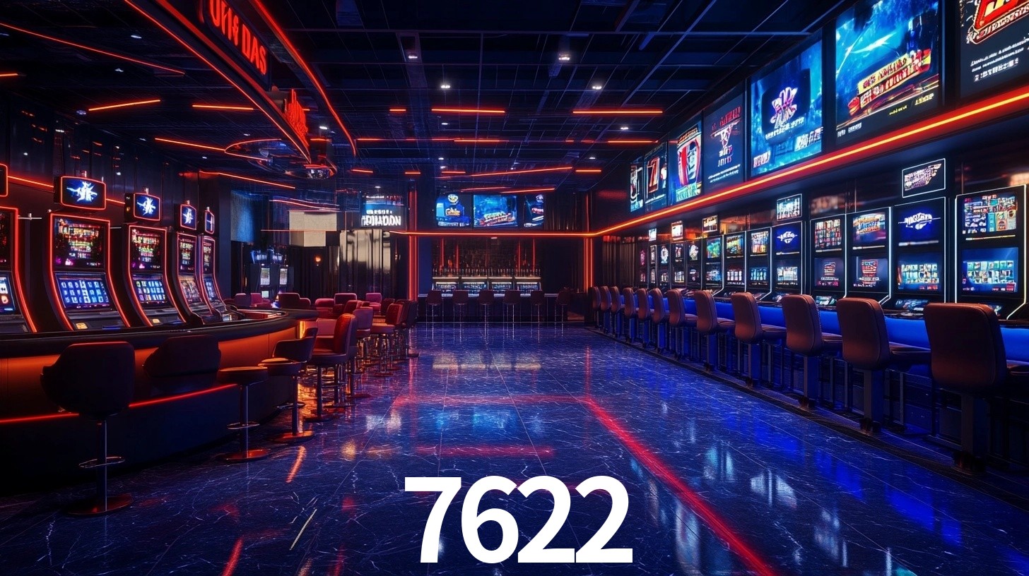 Exclusive Games 7622