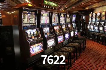 Descubra o Programa VIP da 7622: Vantagens Exclusivas para Jogadores