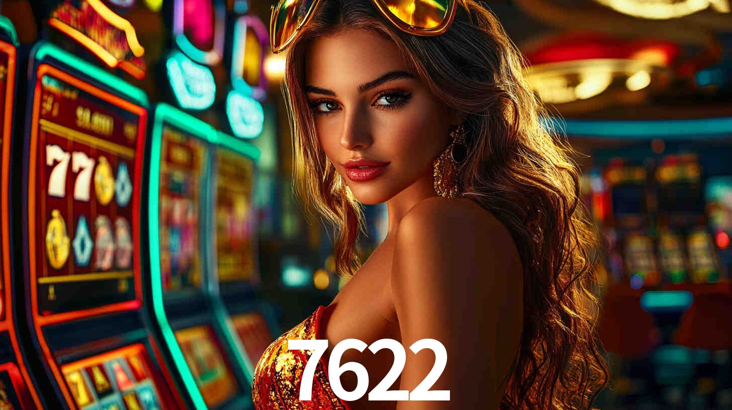 7622 App Interface