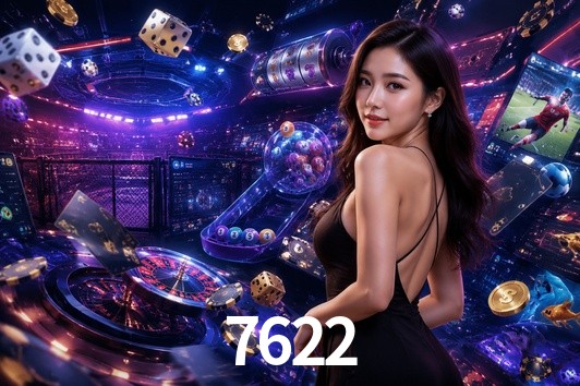Exclusive Offers 7622