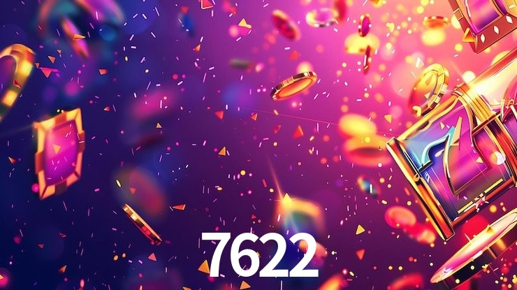 Torneios 7622