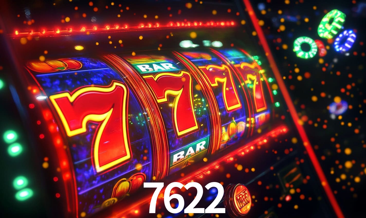 7622,7622.com
