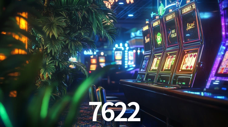 Programa VIP 7622