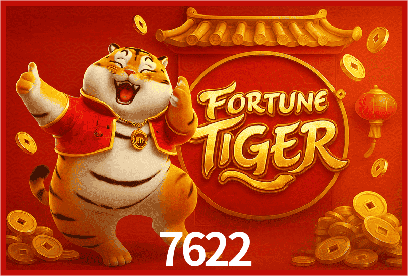 Estratégias Crash Games 7622