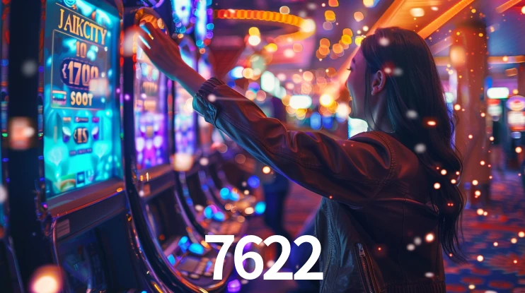 7622.com