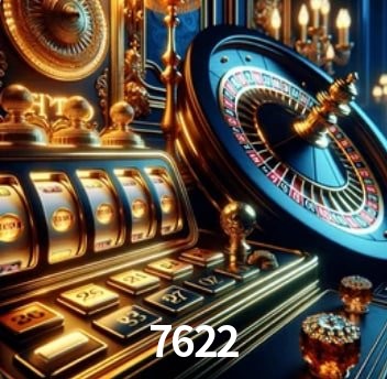 Diretório de Jogos 7622