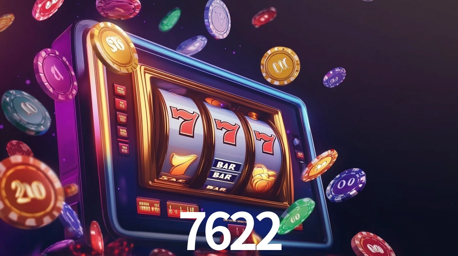 Live Casino 7622