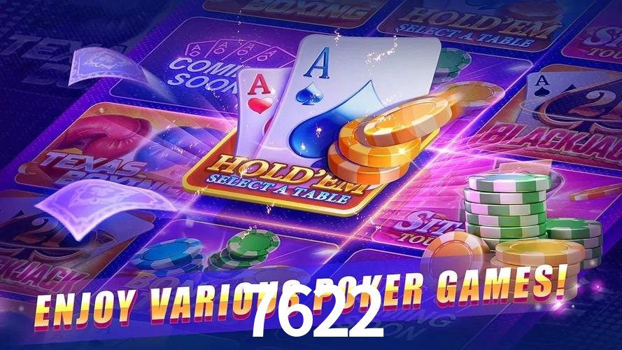 Explorando a Categoria de Eventos em Apostas na 7622