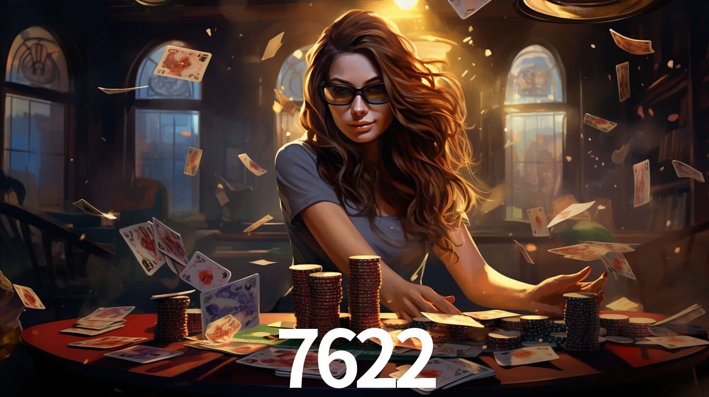 Crash Games Statistics 7622