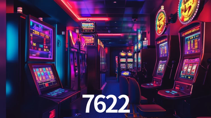 Exclusive Games 7622