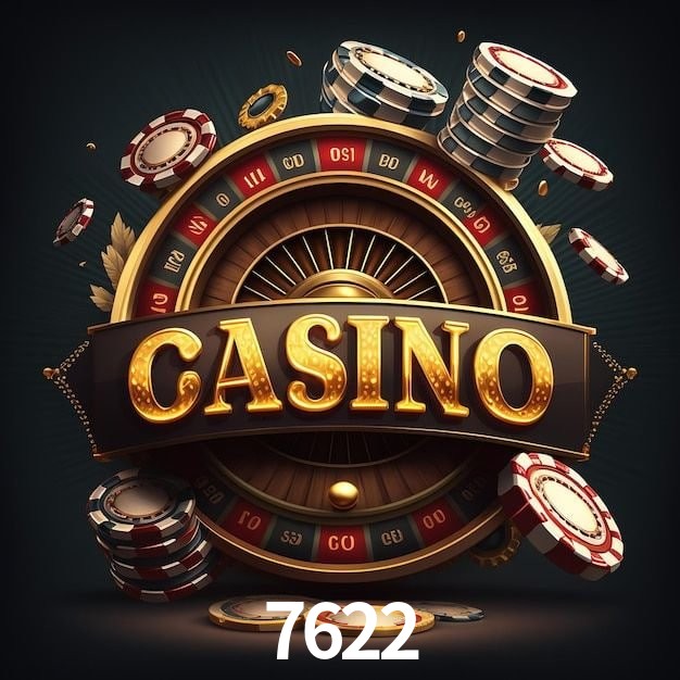 7622 bet