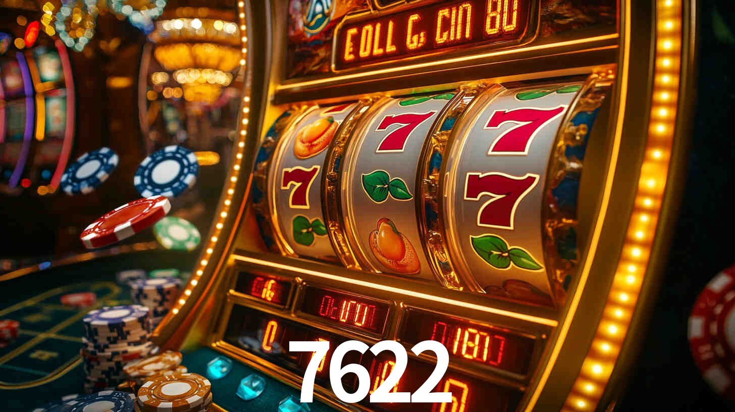 Tournaments 7622