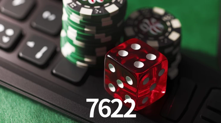 2FA Security 7622