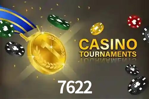 7622.com