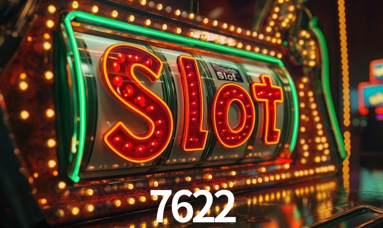 Login Seguro 7622