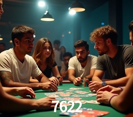 Especiais de Fim de Semana 7622
