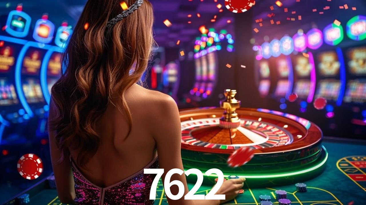 7622,7622.com