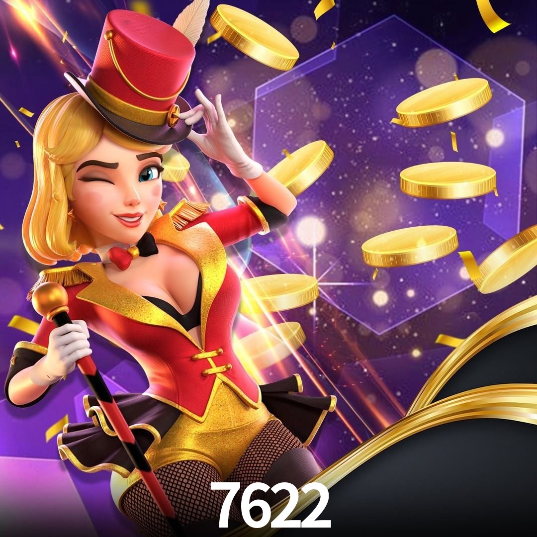 Tennis Betting 7622