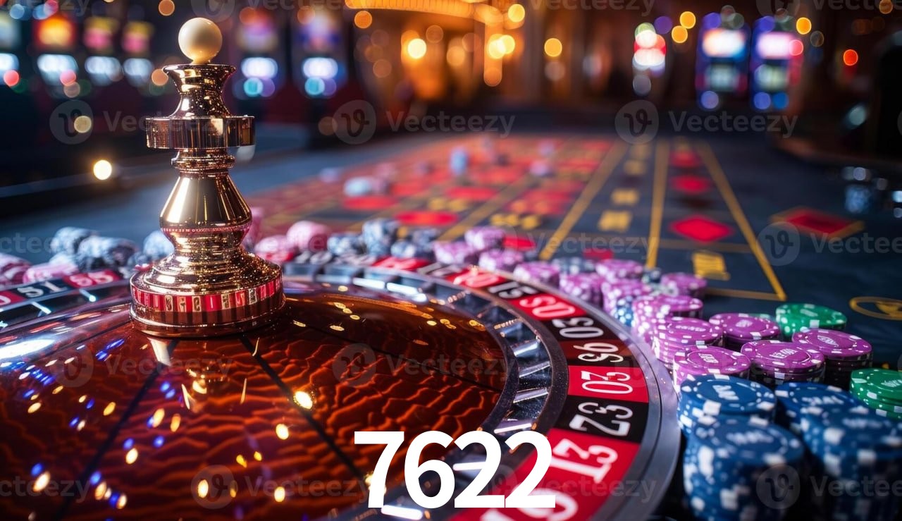 Exclusive Offers 7622