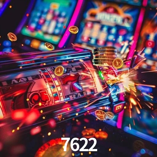 Interface Premium 7622