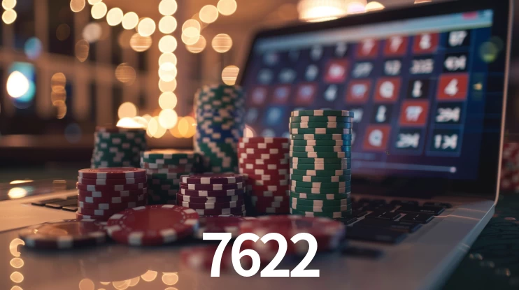Account Benefits 7622