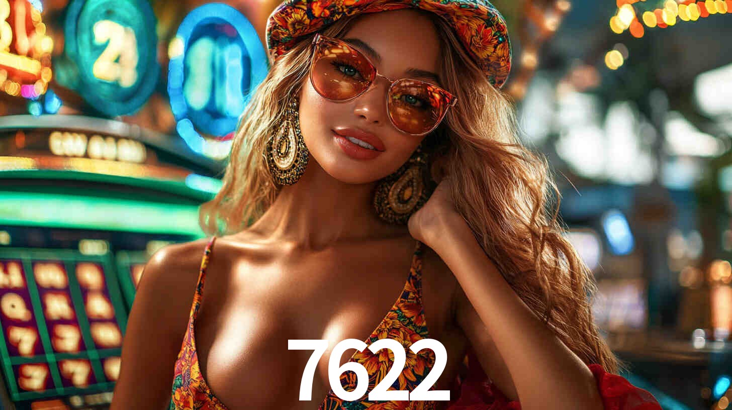 Daily Bonuses 7622