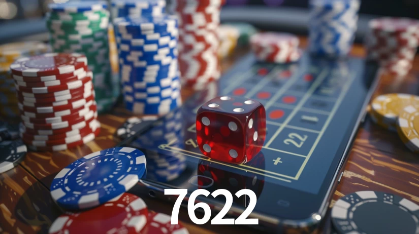 7622.com