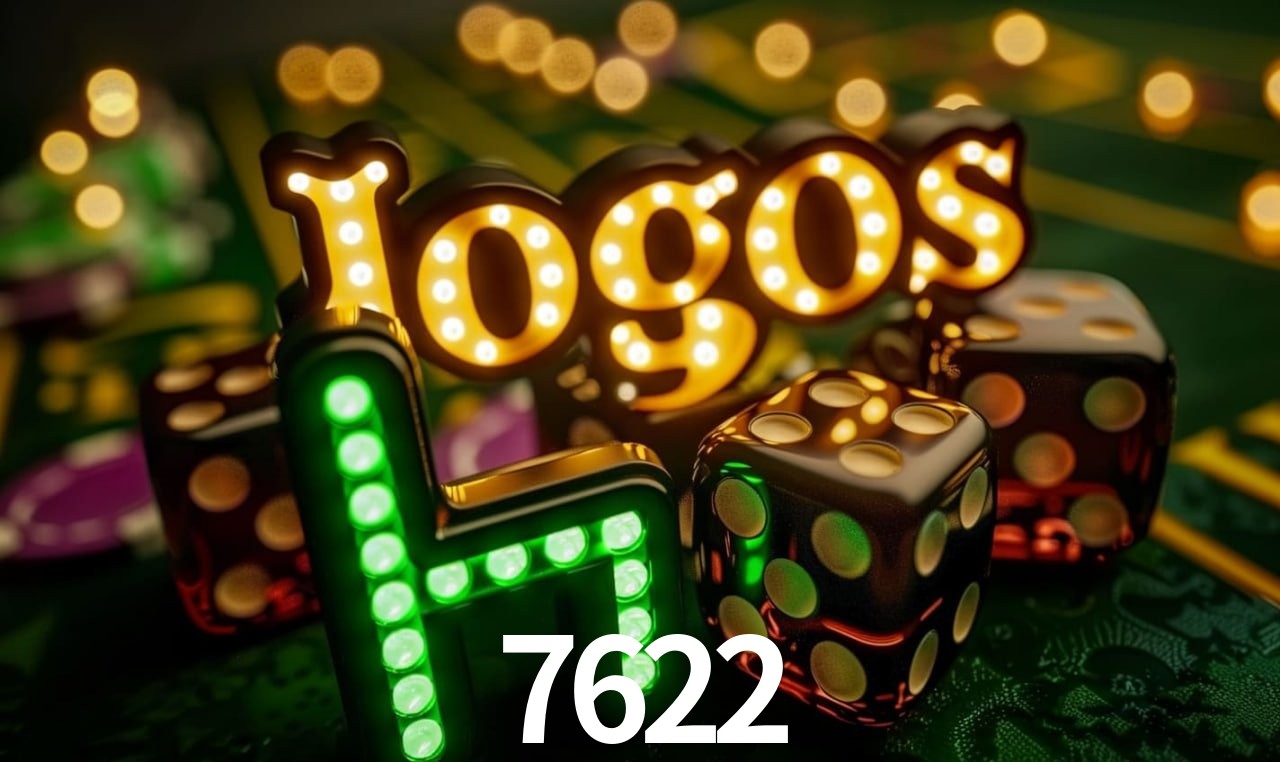Apostas de Basquete 7622