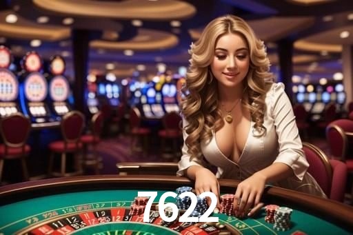 Basketball Betting 7622