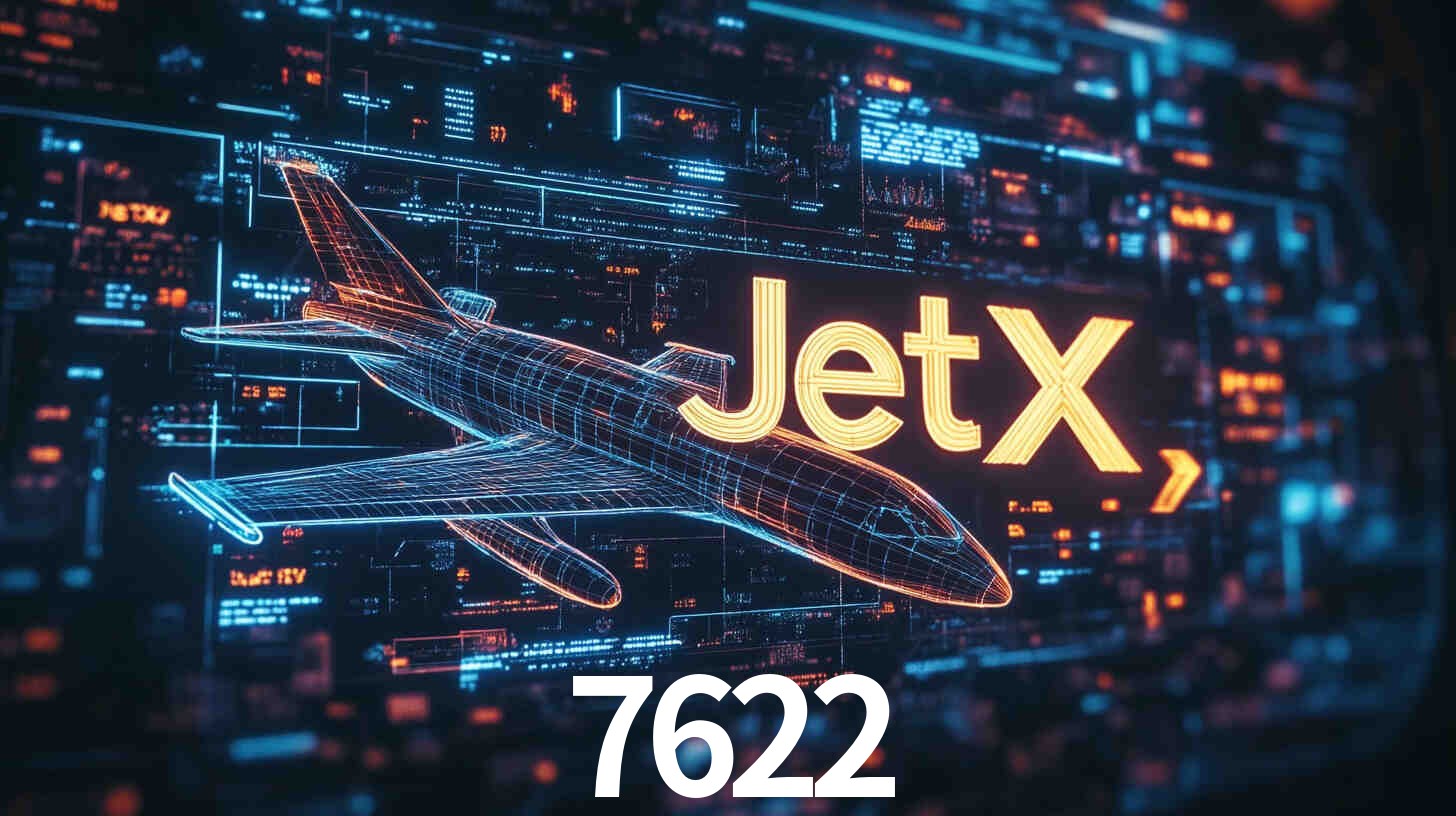 A Revolução dos Aplicativos de Jogos no 7622
