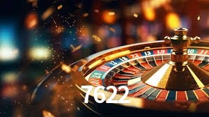 Integração de APIs 7622