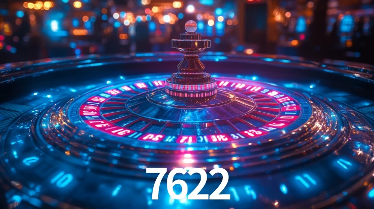Premium Interface 7622