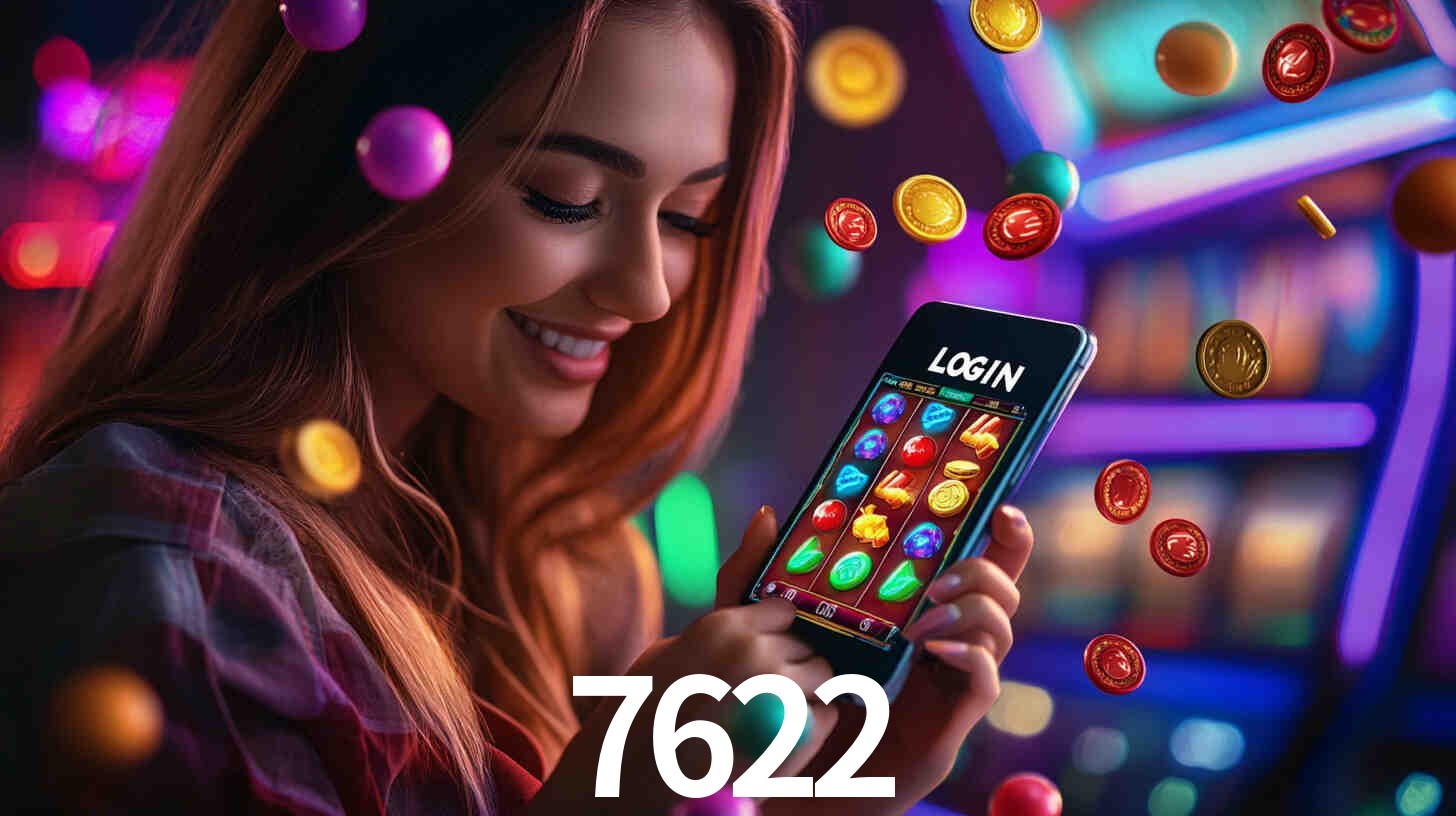 7622
