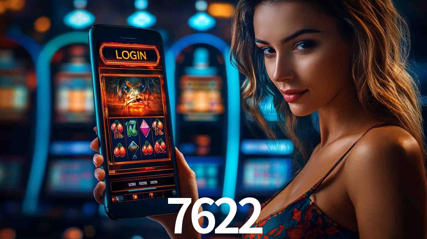 7622.com