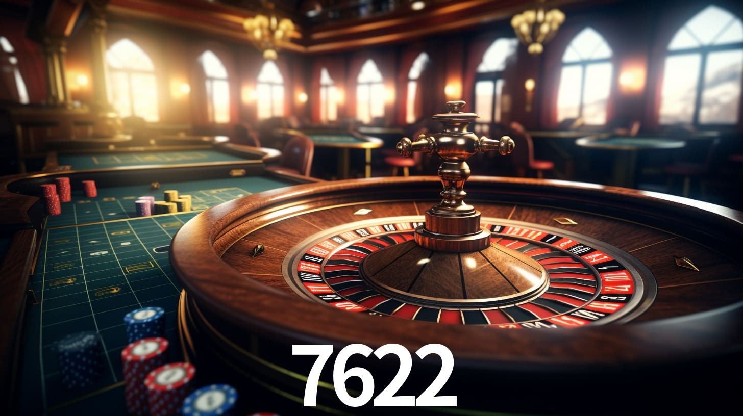 Spaceman Game 7622