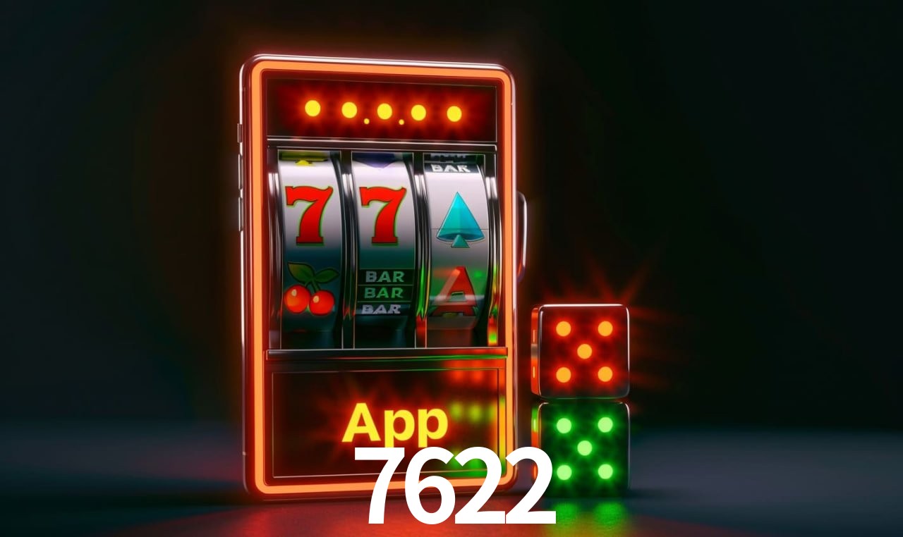 Apostas de Futebol 7622