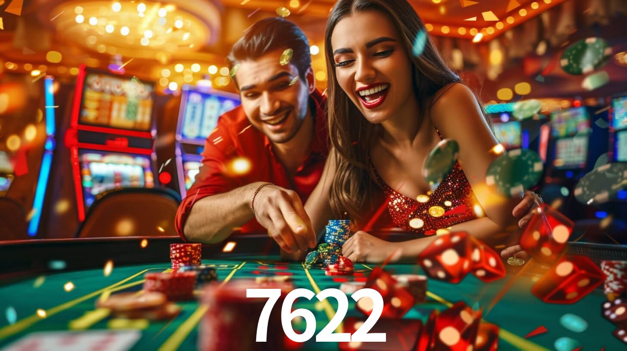 Diretório de Jogos 7622