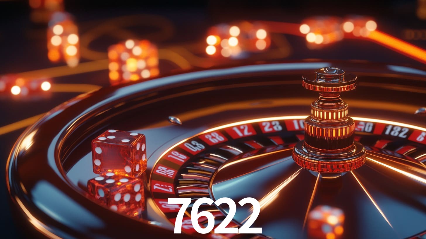 Crash Games Strategies 7622