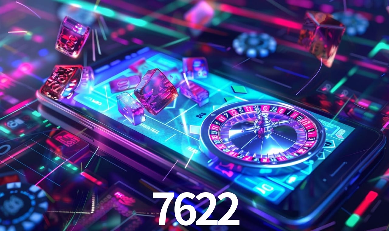 Jogo Spaceman 7622